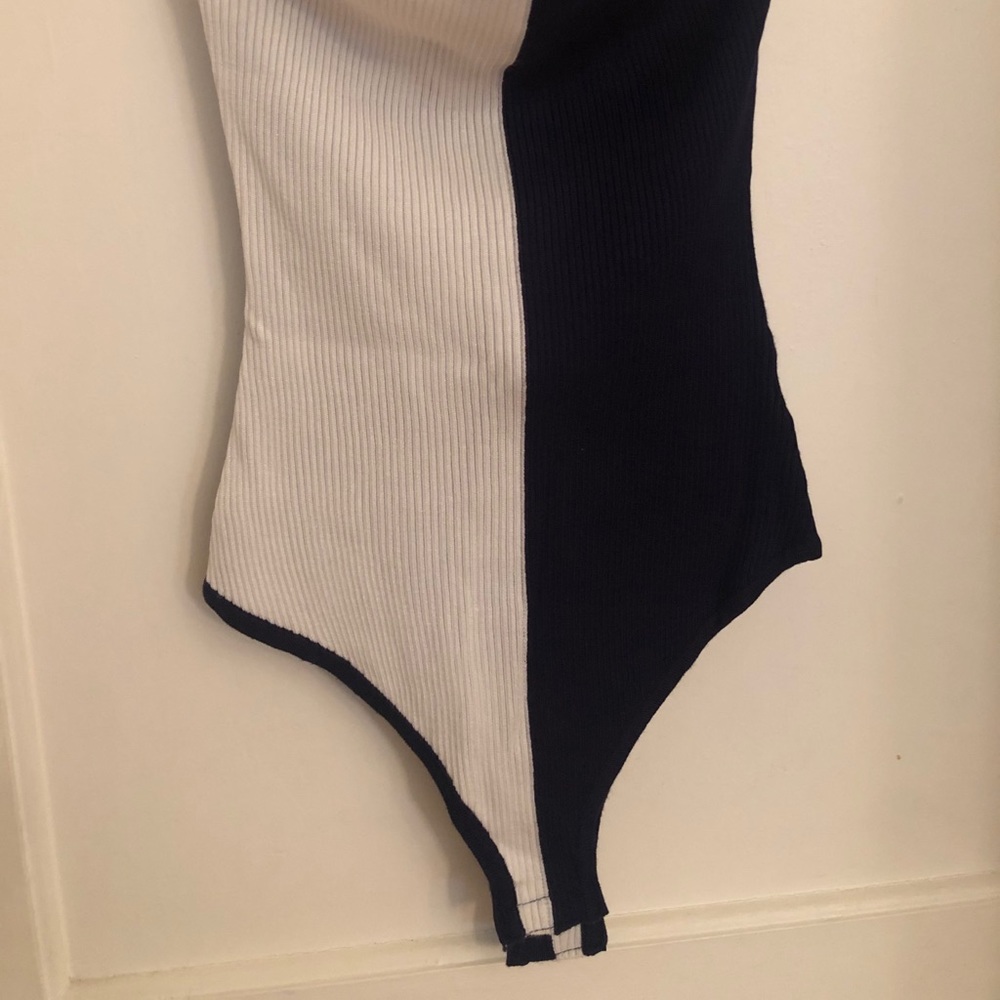 Bodysuit - Picture 3 of 3